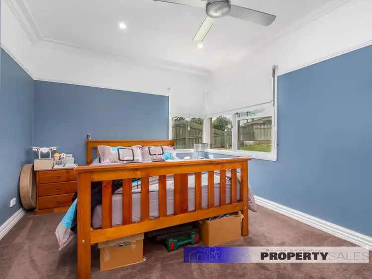 Sixth view of Homely house listing, 7 Albert Street, Yinnar VIC 3869