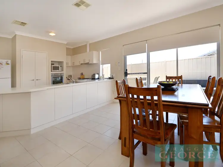 6a Anerley Street, Hamersley WA 6022