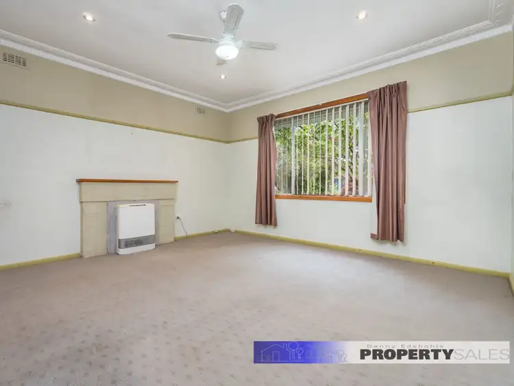 Second view of Homely house listing, 7 Austin Avenue, Moe VIC 3825