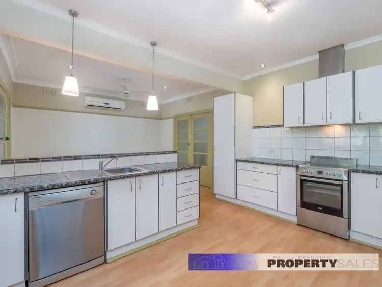 Third view of Homely house listing, 7 Austin Avenue, Moe VIC 3825