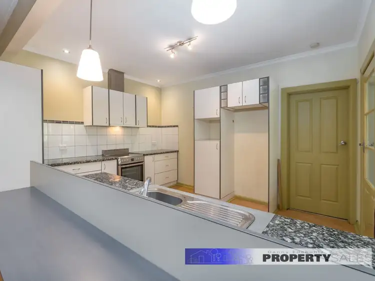 Fourth view of Homely house listing, 7 Austin Avenue, Moe VIC 3825