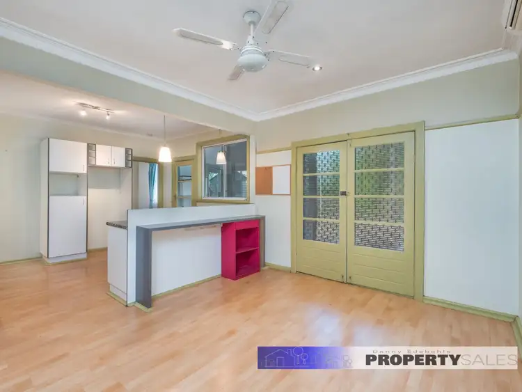 Fifth view of Homely house listing, 7 Austin Avenue, Moe VIC 3825