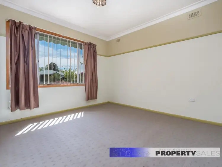 Sixth view of Homely house listing, 7 Austin Avenue, Moe VIC 3825
