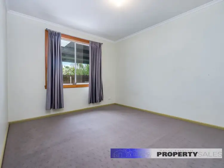 Seventh view of Homely house listing, 7 Austin Avenue, Moe VIC 3825