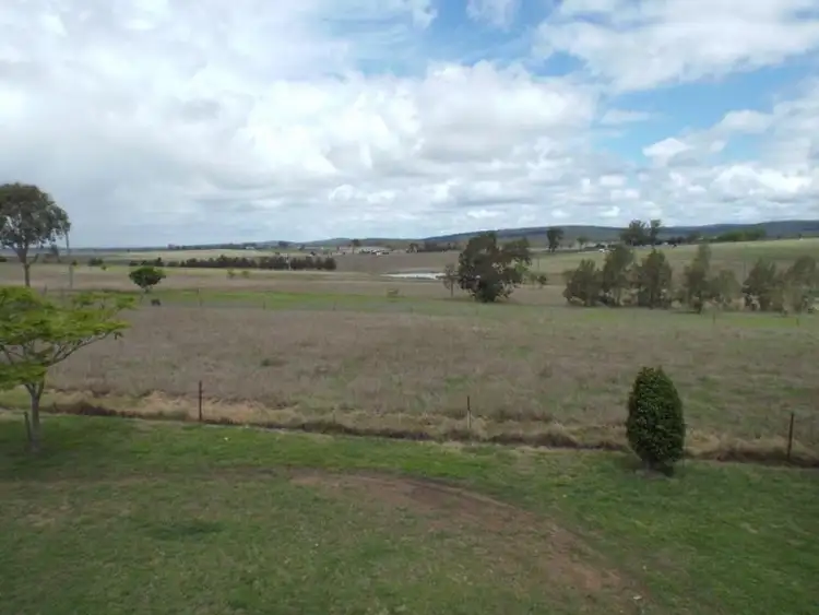 Seventh view of Homely rural property listing, 14 Rippingale Street, Moffatdale QLD 4605