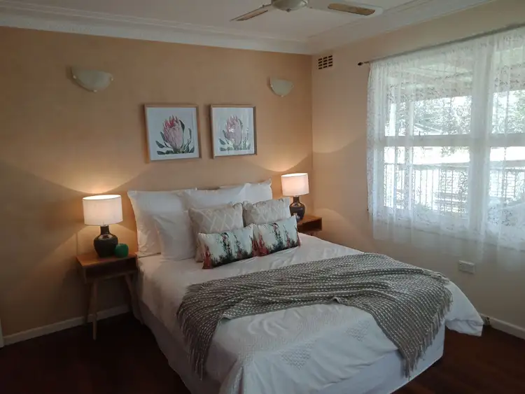 Third view of Homely house listing, 38 Barnby Street, Murwillumbah NSW 2484