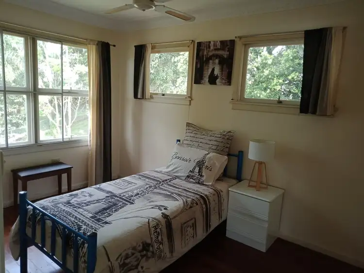 Fifth view of Homely house listing, 38 Barnby Street, Murwillumbah NSW 2484