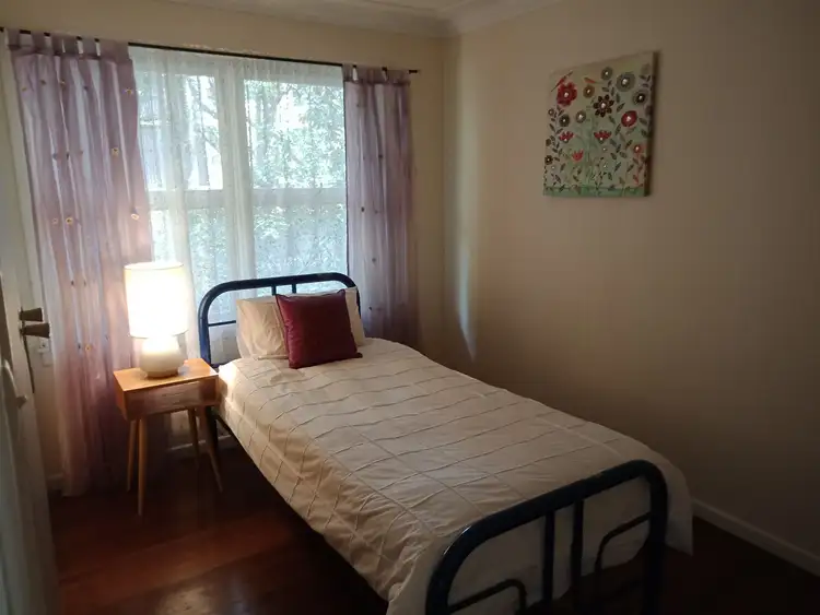 Sixth view of Homely house listing, 38 Barnby Street, Murwillumbah NSW 2484