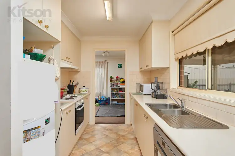 Fourth view of Homely house listing, 2 Nunkeri Street, Glenfield Park NSW 2650