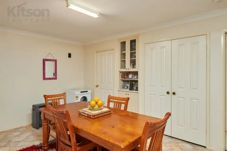 Fifth view of Homely house listing, 2 Nunkeri Street, Glenfield Park NSW 2650
