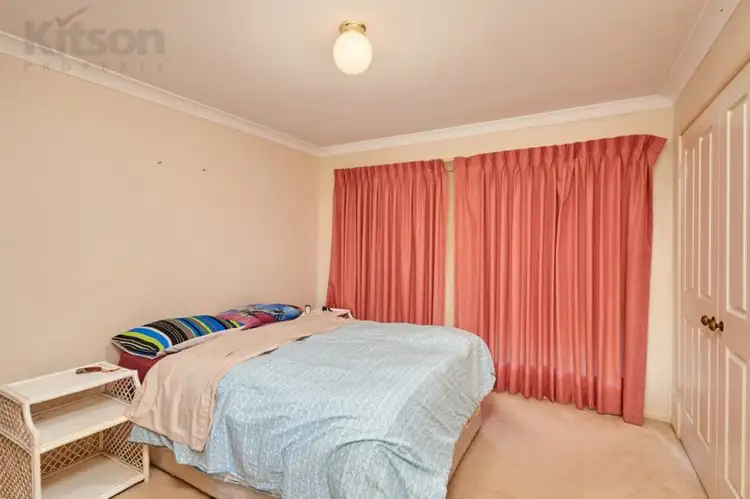 Sixth view of Homely house listing, 2 Nunkeri Street, Glenfield Park NSW 2650