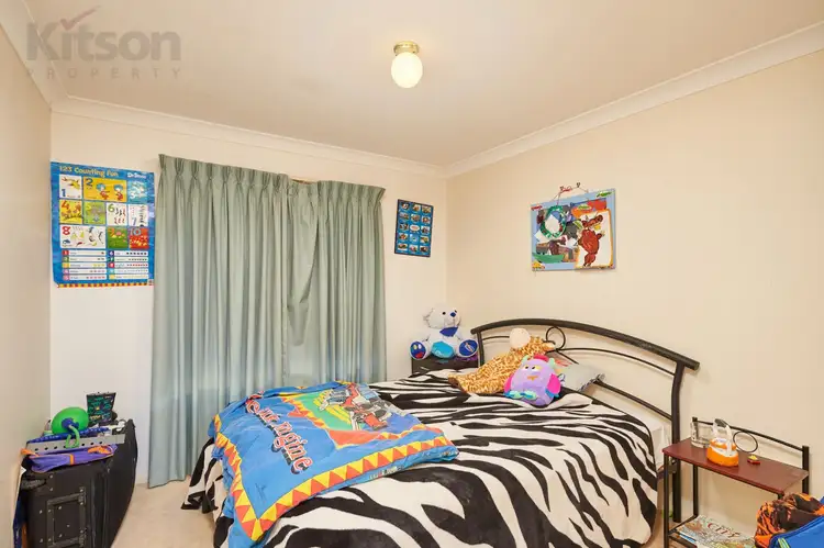 Seventh view of Homely house listing, 2 Nunkeri Street, Glenfield Park NSW 2650
