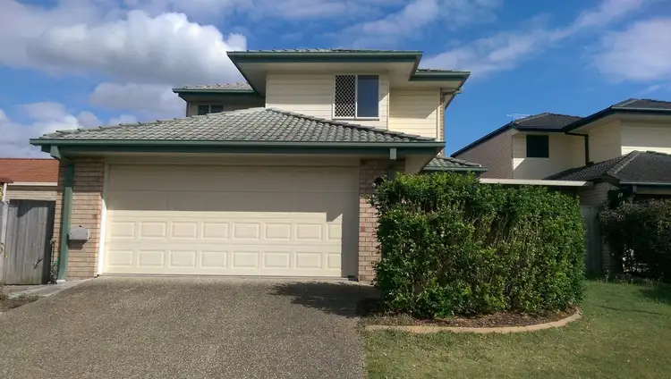 7/10 Penina Circuit, Cornubia QLD 4130