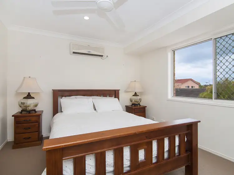 Fifth view of Homely house listing, 7/10 Penina Circuit, Cornubia QLD 4130