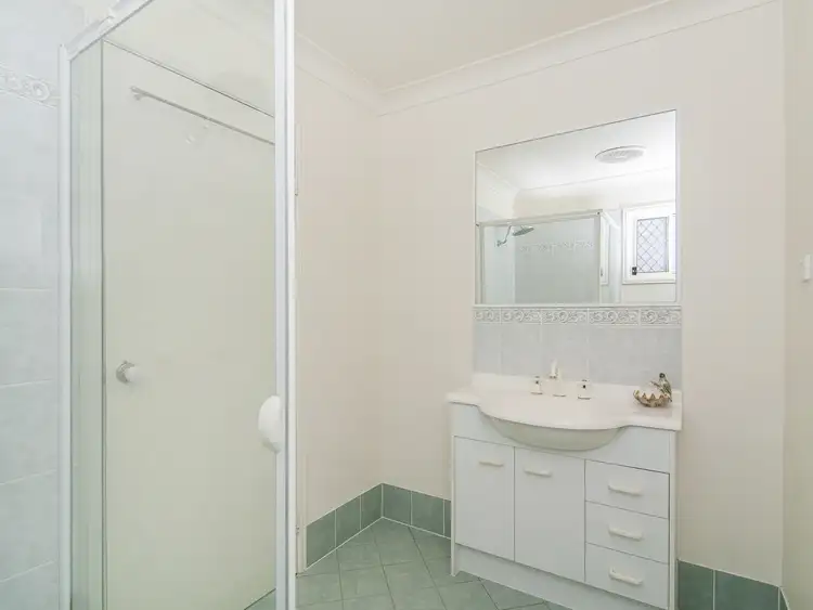 Sixth view of Homely house listing, 7/10 Penina Circuit, Cornubia QLD 4130