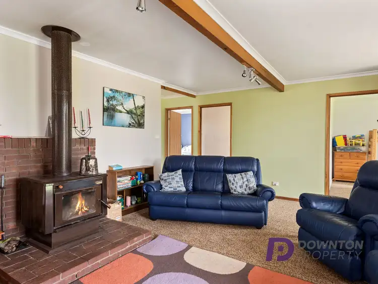 Fourth view of Homely house listing, 211 White Beach Road, White Beach TAS 7184