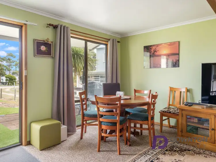 Sixth view of Homely house listing, 211 White Beach Road, White Beach TAS 7184