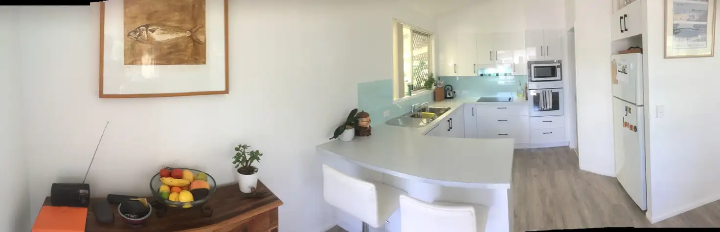 Main view of Homely retirement listing, 185/35 Skennars Head Road, Skennars Head NSW 2478