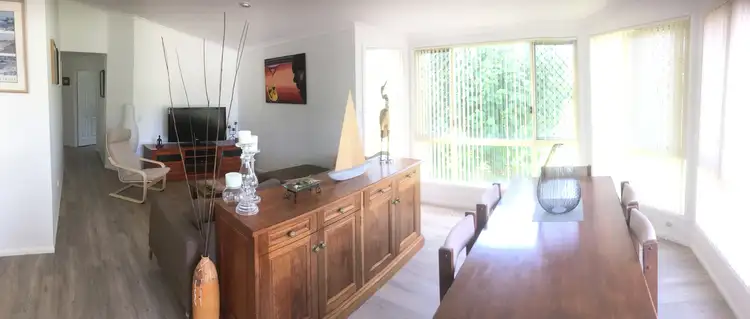 Third view of Homely retirement listing, 185/35 Skennars Head Road, Skennars Head NSW 2478