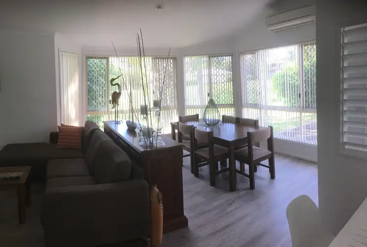 Fourth view of Homely retirement listing, 185/35 Skennars Head Road, Skennars Head NSW 2478