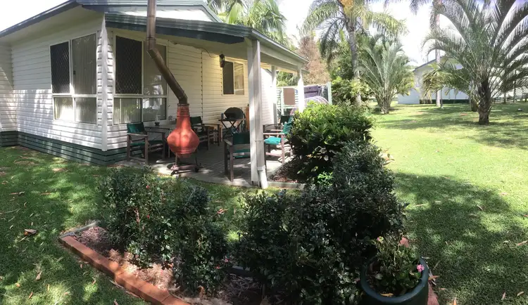 Sixth view of Homely retirement listing, 185/35 Skennars Head Road, Skennars Head NSW 2478