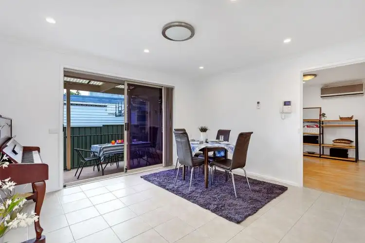 Main view of Homely house listing, 9 Walmer Street, Ringwood VIC 3134