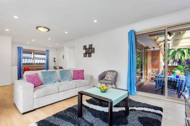 Third view of Homely house listing, 9 Walmer Street, Ringwood VIC 3134
