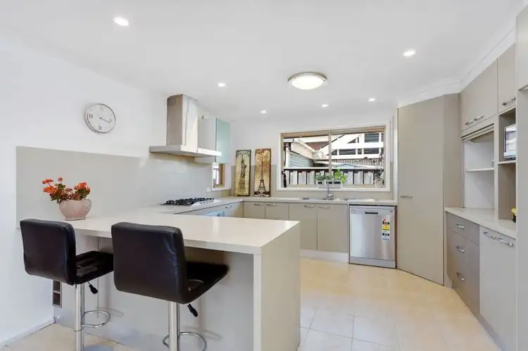 Fourth view of Homely house listing, 9 Walmer Street, Ringwood VIC 3134