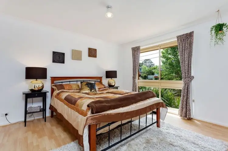 Sixth view of Homely house listing, 9 Walmer Street, Ringwood VIC 3134