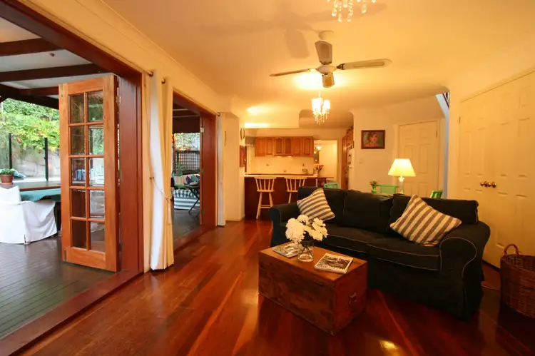 Sixth view of Homely house listing, 15 Fletcher Terrace, Ormiston QLD 4160