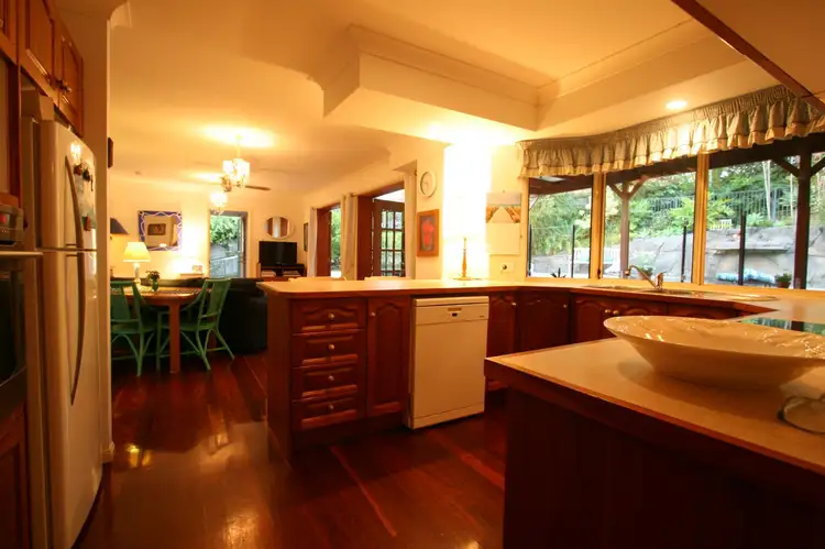 Seventh view of Homely house listing, 15 Fletcher Terrace, Ormiston QLD 4160