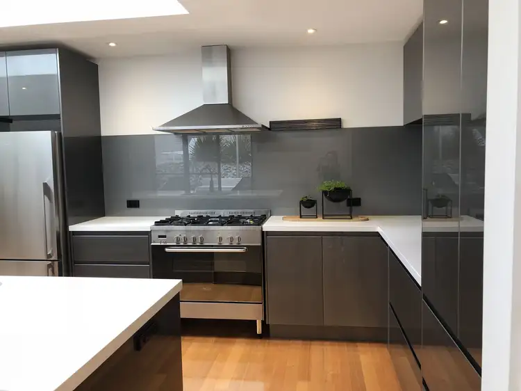 Third view of Homely house listing, 61 Ineke Drive, Kingston TAS 7050
