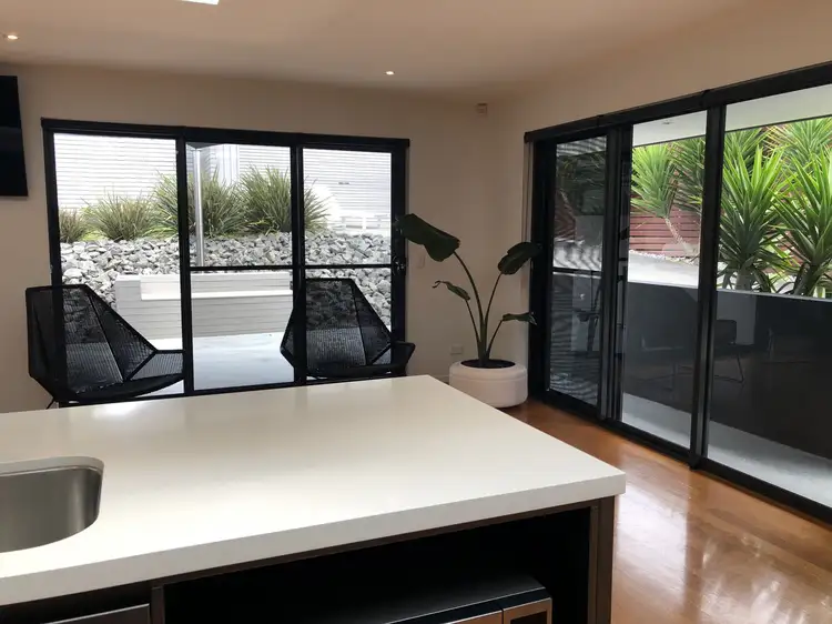 Fourth view of Homely house listing, 61 Ineke Drive, Kingston TAS 7050