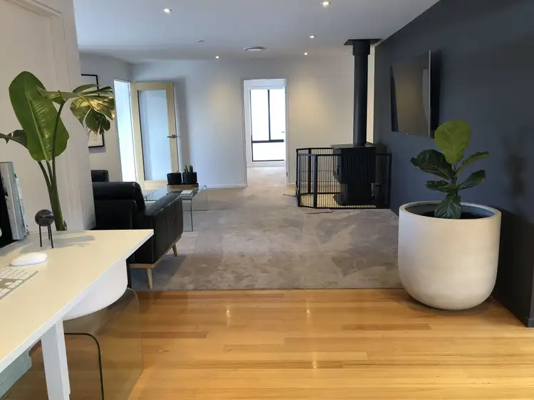 Sixth view of Homely house listing, 61 Ineke Drive, Kingston TAS 7050