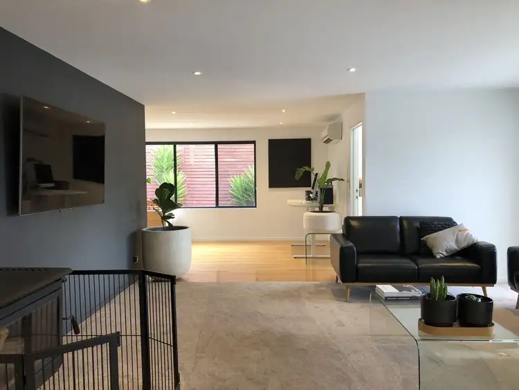 Seventh view of Homely house listing, 61 Ineke Drive, Kingston TAS 7050