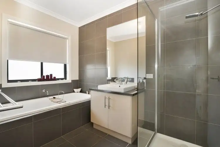 Third view of Homely house listing, 109 Mcivor Forest Drive, Junortoun VIC 3551