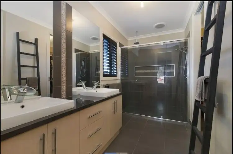 Sixth view of Homely house listing, 109 Mcivor Forest Drive, Junortoun VIC 3551