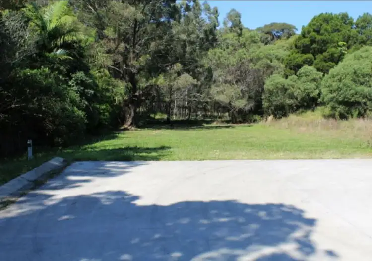 20 Beth Street, Russell Island QLD 4184