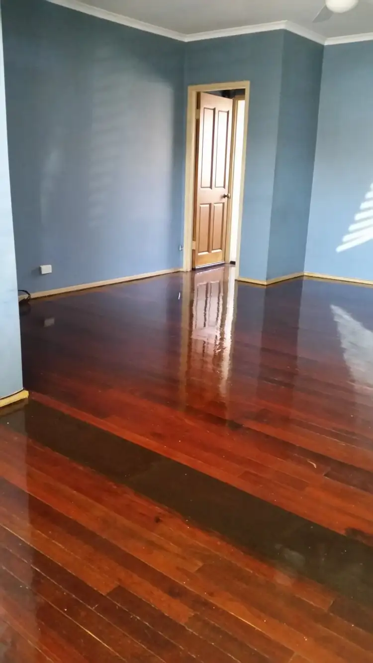 UNIT 4/4 Alfred Avenue, Seaton SA 5023