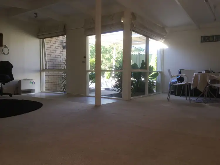 49 Morgan Crescent, Thurgoona NSW 2640
