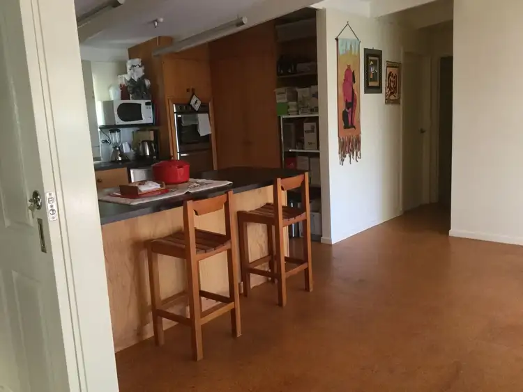 Seventh view of Homely house listing, 49 Morgan Crescent, Thurgoona NSW 2640