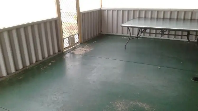 Second view of Homely house listing, 1 Kallang Rd, Coodanup WA 6210