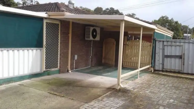 Fourth view of Homely house listing, 1 Kallang Rd, Coodanup WA 6210