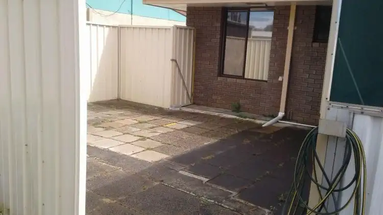 Sixth view of Homely house listing, 1 Kallang Rd, Coodanup WA 6210