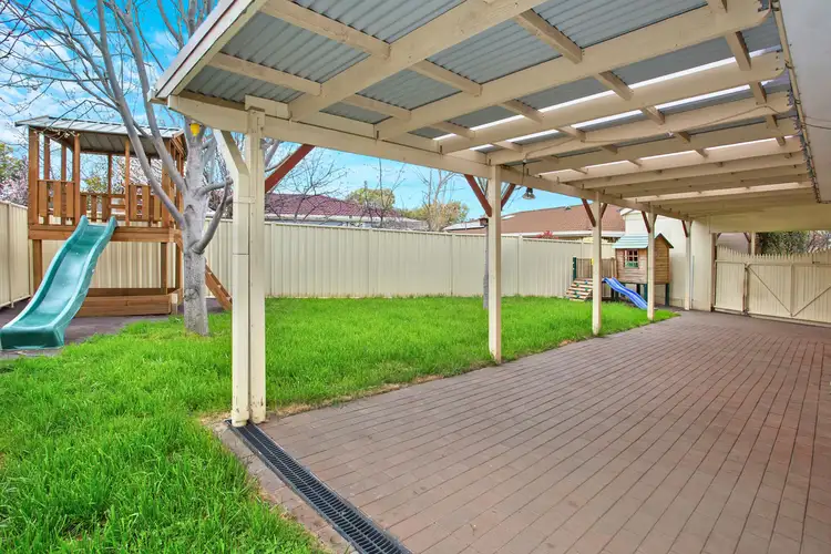 Third view of Homely house listing, 54 Jabanungga Avenue, Ngunnawal ACT 2913