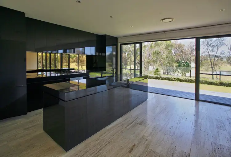 Fifth view of Homely house listing, 13 The Boulevard, Benowa QLD 4217