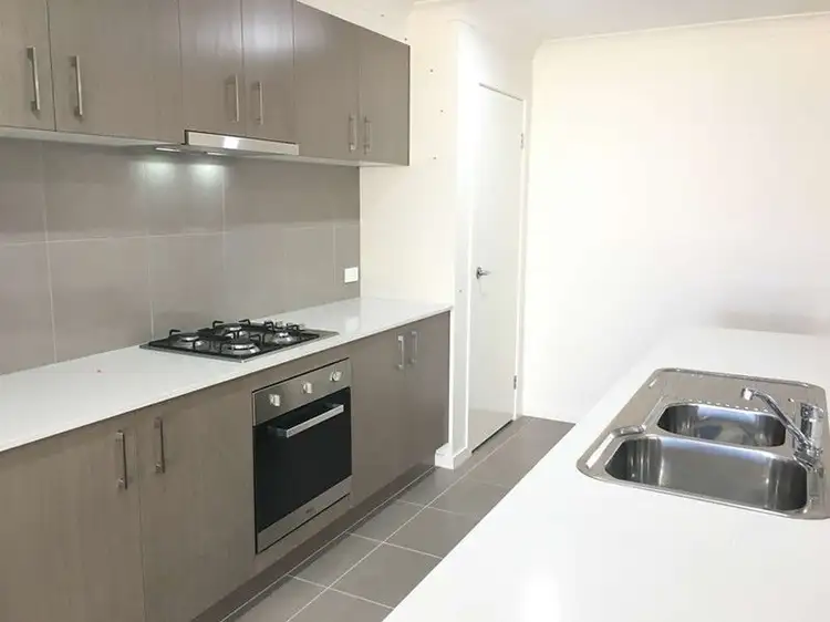 Second view of Homely house listing, 5 Olivine Circuit, Yarrabilba QLD 4207
