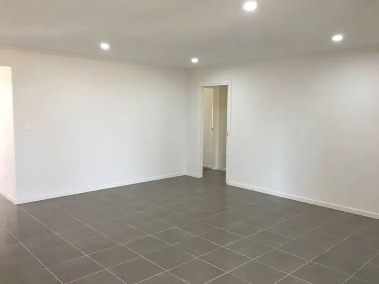 Third view of Homely house listing, 5 Olivine Circuit, Yarrabilba QLD 4207