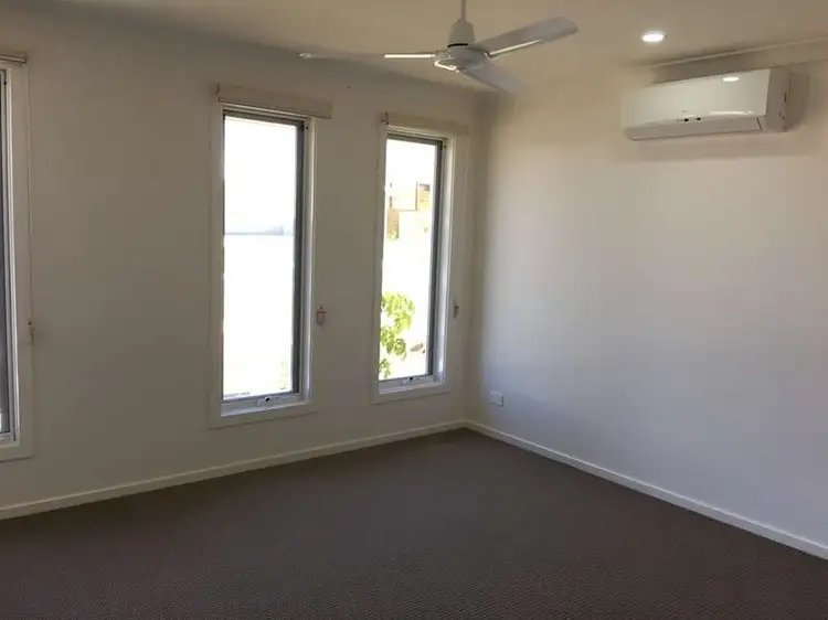 Fourth view of Homely house listing, 5 Olivine Circuit, Yarrabilba QLD 4207