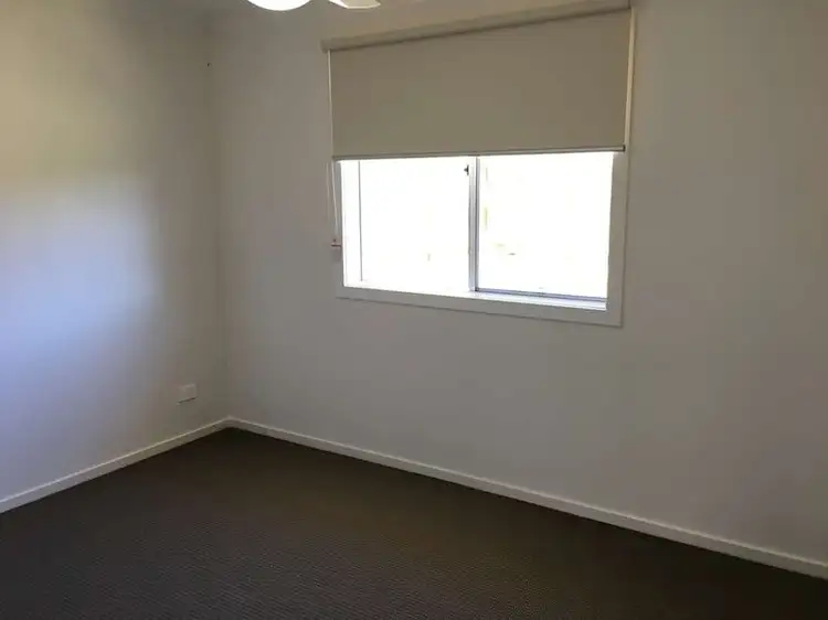 Sixth view of Homely house listing, 5 Olivine Circuit, Yarrabilba QLD 4207